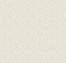 Load image into Gallery viewer, Petra Wallpaper by Grateful Artsy Soul
