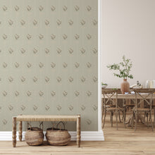 Carregar imagem no visualizador da galeria, Southerly Wallpaper by Grateful Artsy Soul
