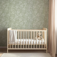 Load image into Gallery viewer, Lachlan Wallpaper by Studio Stephie
