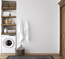 Carregar imagem no visualizador da galeria, Coralie Wallpaper by Studio Stephie

