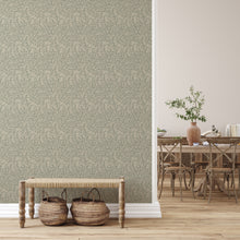 Carregar imagem no visualizador da galeria, Radley Wallpaper by The Fibery
