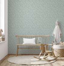 Load image into Gallery viewer, Wharton Wallpaper by Studio Stephie
