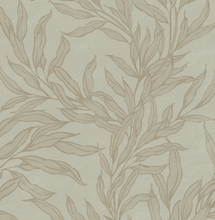 Carregar imagem no visualizador da galeria, Oaks Wallpaper by Taddy Mikelaites
