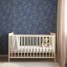 Load image into Gallery viewer, Lachlan Wallpaper by Studio Stephie
