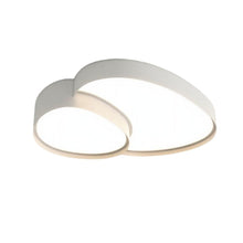 Cargar imagen en el visor de la galería, Saidah Ceiling Light
