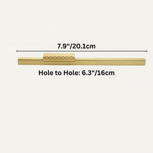 Load image into Gallery viewer, Salya Pull Bar
