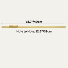 Load image into Gallery viewer, Salya Pull Bar
