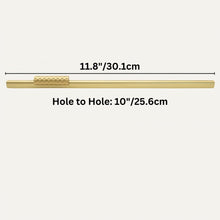Load image into Gallery viewer, Salya Pull Bar
