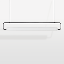 Carregar imagem no visualizador da galeria, Sanaa Pendant Light
