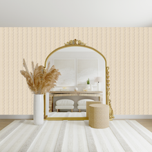 Load image into Gallery viewer, Auggie Wallpaper by Bloomery Decor
