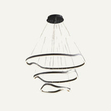 Load image into Gallery viewer, Sanders Chandelier
