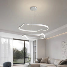 Load image into Gallery viewer, Sanders Chandelier
