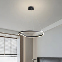 Load image into Gallery viewer, Sanders Chandelier
