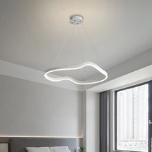 Load image into Gallery viewer, Sanders Chandelier
