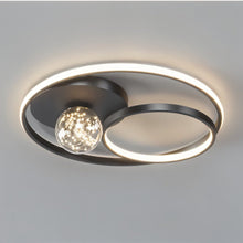 Carregar imagem no visualizador da galeria, Sarai Ceiling Light
