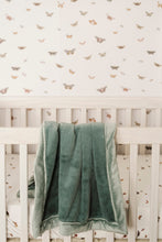 Carregar imagem no visualizador da galeria, Butterfly Wallpaper by Saranoni
