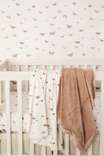 Carregar imagem no visualizador da galeria, Butterfly Wallpaper by Saranoni
