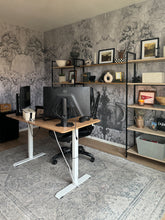 Carregar imagem no visualizador da galeria, Esther Wallpaper
