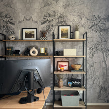 Carregar imagem no visualizador da galeria, Esther Wallpaper
