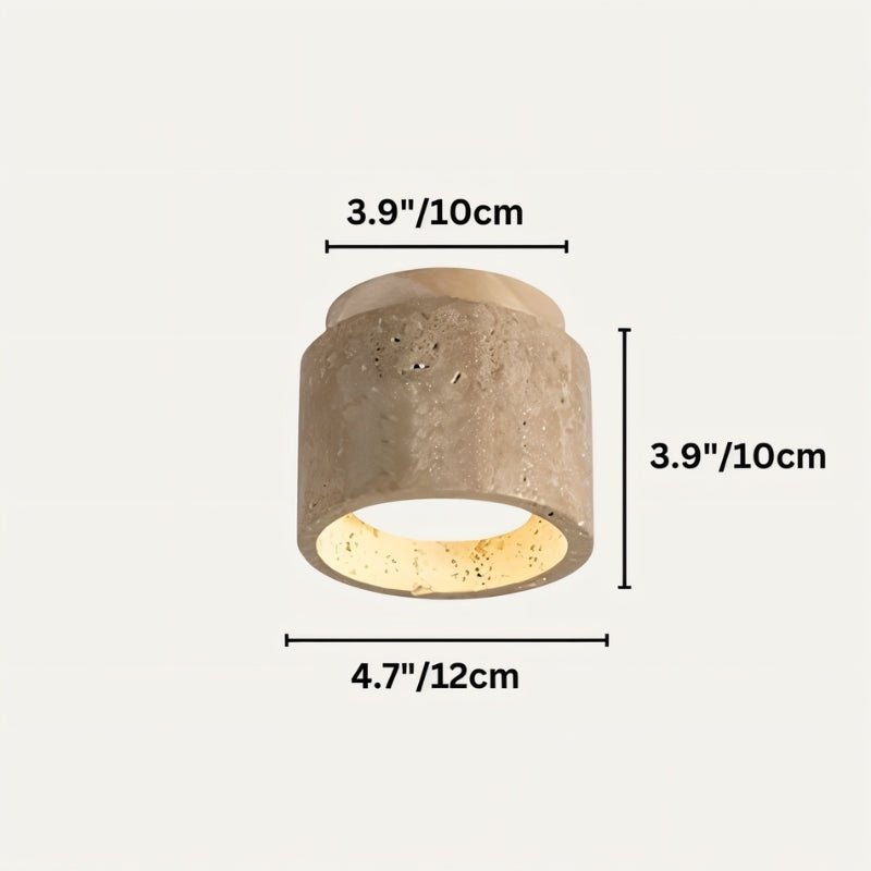 Sasil Downlight