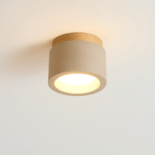 Load image into Gallery viewer, Sasil Downlight
