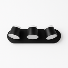 Load image into Gallery viewer, Sawar Wall Lamp
