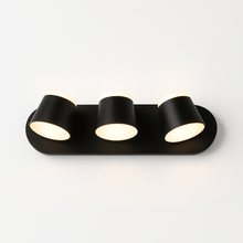 Load image into Gallery viewer, Sawar Wall Lamp
