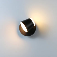 Load image into Gallery viewer, Sawar Wall Lamp
