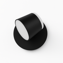 Load image into Gallery viewer, Sawar Wall Lamp
