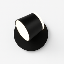 Load image into Gallery viewer, Sawar Wall Lamp
