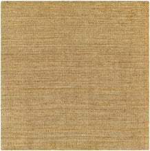 Carregar imagem no visualizador da galeria, Calla Jute Tan Area Rug - Livabliss x Becki Owens
