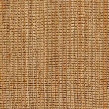 Carregar imagem no visualizador da galeria, Calla Jute Tan Area Rug - Livabliss x Becki Owens
