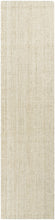 Carregar imagem no visualizador da galeria, Calla Jute Beige Area Rug - Livabliss x Becki Owens
