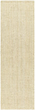 Carregar imagem no visualizador da galeria, Calla Jute Beige Area Rug - Livabliss x Becki Owens
