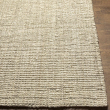 Carregar imagem no visualizador da galeria, Calla Jute Beige Area Rug - Livabliss x Becki Owens
