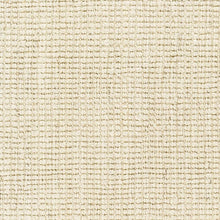 Carregar imagem no visualizador da galeria, Calla Jute Beige Area Rug - Livabliss x Becki Owens
