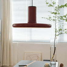 Load image into Gallery viewer, Sceadu Indoor Chandelier
