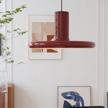 Load image into Gallery viewer, Sceadu Indoor Chandelier

