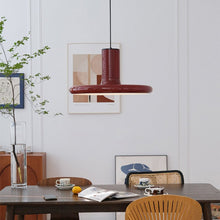Load image into Gallery viewer, Sceadu Indoor Chandelier
