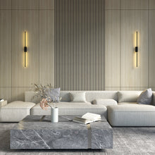 Carregar imagem no visualizador da galeria, Leger 2.0 Light Sconce
