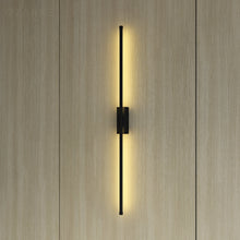 Carregar imagem no visualizador da galeria, Leger 2.0 Light Sconce
