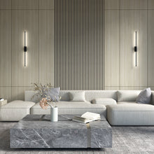 Carregar imagem no visualizador da galeria, Leger 2.0 Light Sconce
