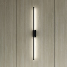 Carregar imagem no visualizador da galeria, Leger 2.0 Light Sconce
