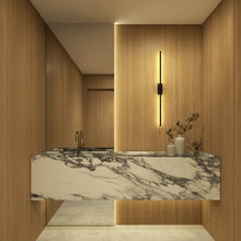 Carregar imagem no visualizador da galeria, Leger 2.0 Light Sconce
