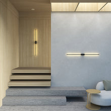 Carregar imagem no visualizador da galeria, Leger 2.0 Light Sconce
