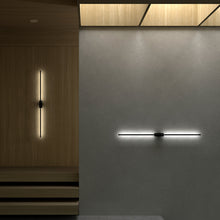 Carregar imagem no visualizador da galeria, Leger 2.0 Light Sconce
