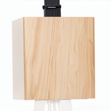 Load image into Gallery viewer, Schima Pendant Light
