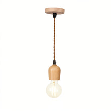 Carregar imagem no visualizador da galeria, Schima Pendant Light
