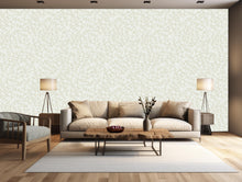 Carregar imagem no visualizador da galeria, Maeva Wallpaper by The Rosenborg Company
