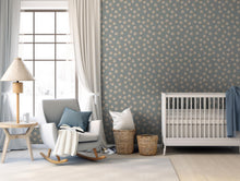 Carregar imagem no visualizador da galeria, Griffy Wallpaper by Hailey Kiefer Designs
